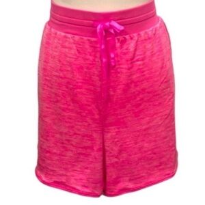 Tek Gear Shorts